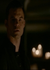 vampirediariesworld-dot-nl_TheOriginals5x08TheKindnessOfStrangers02161.jpg