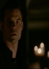 vampirediariesworld-dot-nl_TheOriginals5x08TheKindnessOfStrangers02162.jpg