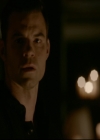 vampirediariesworld-dot-nl_TheOriginals5x08TheKindnessOfStrangers02163.jpg
