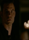 vampirediariesworld-dot-nl_TheOriginals5x08TheKindnessOfStrangers02166.jpg