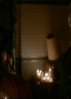 vampirediariesworld-dot-nl_TheOriginals5x08TheKindnessOfStrangers02168.jpg