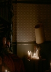 vampirediariesworld-dot-nl_TheOriginals5x08TheKindnessOfStrangers02169.jpg