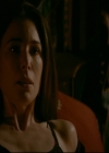 vampirediariesworld-dot-nl_TheOriginals5x08TheKindnessOfStrangers02170.jpg