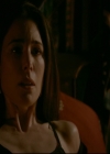 vampirediariesworld-dot-nl_TheOriginals5x08TheKindnessOfStrangers02171.jpg