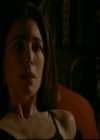 vampirediariesworld-dot-nl_TheOriginals5x08TheKindnessOfStrangers02172.jpg
