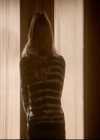 vampirediariesworld-dot-nl_TheOriginals5x08TheKindnessOfStrangers02175.jpg