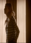vampirediariesworld-dot-nl_TheOriginals5x08TheKindnessOfStrangers02176.jpg