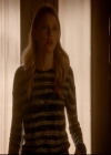 vampirediariesworld-dot-nl_TheOriginals5x08TheKindnessOfStrangers02177.jpg
