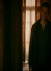 vampirediariesworld-dot-nl_TheOriginals5x08TheKindnessOfStrangers02178.jpg
