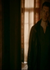 vampirediariesworld-dot-nl_TheOriginals5x08TheKindnessOfStrangers02179.jpg