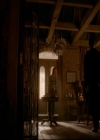 vampirediariesworld-dot-nl_TheOriginals5x08TheKindnessOfStrangers02180.jpg