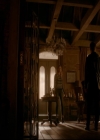 vampirediariesworld-dot-nl_TheOriginals5x08TheKindnessOfStrangers02181.jpg