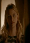 vampirediariesworld-dot-nl_TheOriginals5x08TheKindnessOfStrangers02182.jpg