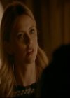 vampirediariesworld-dot-nl_TheOriginals5x08TheKindnessOfStrangers02183.jpg
