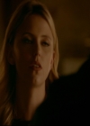 vampirediariesworld-dot-nl_TheOriginals5x08TheKindnessOfStrangers02184.jpg
