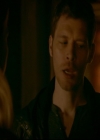 vampirediariesworld-dot-nl_TheOriginals5x08TheKindnessOfStrangers02185.jpg
