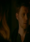 vampirediariesworld-dot-nl_TheOriginals5x08TheKindnessOfStrangers02187.jpg