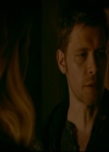 vampirediariesworld-dot-nl_TheOriginals5x08TheKindnessOfStrangers02188.jpg