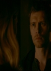 vampirediariesworld-dot-nl_TheOriginals5x08TheKindnessOfStrangers02191.jpg