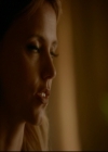 vampirediariesworld-dot-nl_TheOriginals5x08TheKindnessOfStrangers02192.jpg
