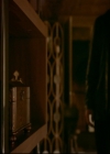 vampirediariesworld-dot-nl_TheOriginals5x08TheKindnessOfStrangers02218.jpg
