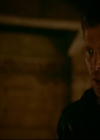 vampirediariesworld-dot-nl_TheOriginals5x08TheKindnessOfStrangers02222.jpg