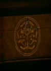 vampirediariesworld-dot-nl_TheOriginals5x08TheKindnessOfStrangers02225.jpg