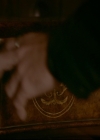 vampirediariesworld-dot-nl_TheOriginals5x08TheKindnessOfStrangers02230.jpg