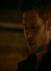 Filename=vampirediariesworld-dot-nl_TheOriginals5x08TheKindnessOfStrangers02235.jpg
Filesize=158KiB
Dimensions=720x576
Date added=Nov 20, 2019 vampirediariesworld-dot-nl_TheOriginals5x08TheKindnessOfStrangers02235.jpg