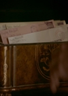 Filename=vampirediariesworld-dot-nl_TheOriginals5x08TheKindnessOfStrangers02236.jpg
Filesize=166KiB
Dimensions=720x576
Date added=Nov 20, 2019 vampirediariesworld-dot-nl_TheOriginals5x08TheKindnessOfStrangers02236.jpg