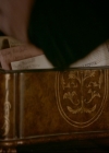 Filename=vampirediariesworld-dot-nl_TheOriginals5x08TheKindnessOfStrangers02238.jpg
Filesize=182KiB
Dimensions=720x576
Date added=Nov 20, 2019 vampirediariesworld-dot-nl_TheOriginals5x08TheKindnessOfStrangers02238.jpg