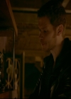 Filename=vampirediariesworld-dot-nl_TheOriginals5x08TheKindnessOfStrangers02239.jpg
Filesize=141KiB
Dimensions=720x576
Date added=Nov 20, 2019 vampirediariesworld-dot-nl_TheOriginals5x08TheKindnessOfStrangers02239.jpg