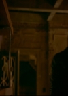 Filename=vampirediariesworld-dot-nl_TheOriginals5x08TheKindnessOfStrangers02241.jpg
Filesize=151KiB
Dimensions=720x576
Date added=Nov 20, 2019 vampirediariesworld-dot-nl_TheOriginals5x08TheKindnessOfStrangers02241.jpg