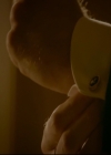 Filename=vampirediariesworld-dot-nl_TheOriginals5x08TheKindnessOfStrangers02242.jpg
Filesize=134KiB
Dimensions=720x576
Date added=Nov 20, 2019 vampirediariesworld-dot-nl_TheOriginals5x08TheKindnessOfStrangers02242.jpg