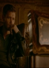 Filename=vampirediariesworld-dot-nl_TheOriginals5x08TheKindnessOfStrangers02245.jpg
Filesize=159KiB
Dimensions=720x576
Date added=Nov 20, 2019 vampirediariesworld-dot-nl_TheOriginals5x08TheKindnessOfStrangers02245.jpg