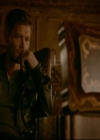 Filename=vampirediariesworld-dot-nl_TheOriginals5x08TheKindnessOfStrangers02246.jpg
Filesize=156KiB
Dimensions=720x576
Date added=Nov 20, 2019 vampirediariesworld-dot-nl_TheOriginals5x08TheKindnessOfStrangers02246.jpg