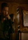 Filename=vampirediariesworld-dot-nl_TheOriginals5x08TheKindnessOfStrangers02248.jpg
Filesize=162KiB
Dimensions=720x576
Date added=Nov 20, 2019 vampirediariesworld-dot-nl_TheOriginals5x08TheKindnessOfStrangers02248.jpg