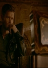 Filename=vampirediariesworld-dot-nl_TheOriginals5x08TheKindnessOfStrangers02249.jpg
Filesize=164KiB
Dimensions=720x576
Date added=Nov 20, 2019 vampirediariesworld-dot-nl_TheOriginals5x08TheKindnessOfStrangers02249.jpg