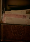 Filename=vampirediariesworld-dot-nl_TheOriginals5x08TheKindnessOfStrangers02250.jpg
Filesize=156KiB
Dimensions=720x576
Date added=Nov 20, 2019 vampirediariesworld-dot-nl_TheOriginals5x08TheKindnessOfStrangers02250.jpg