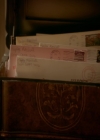 Filename=vampirediariesworld-dot-nl_TheOriginals5x08TheKindnessOfStrangers02251.jpg
Filesize=159KiB
Dimensions=720x576
Date added=Nov 20, 2019 vampirediariesworld-dot-nl_TheOriginals5x08TheKindnessOfStrangers02251.jpg