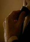 Filename=vampirediariesworld-dot-nl_TheOriginals5x08TheKindnessOfStrangers02253.jpg
Filesize=135KiB
Dimensions=720x576
Date added=Nov 20, 2019 vampirediariesworld-dot-nl_TheOriginals5x08TheKindnessOfStrangers02253.jpg