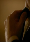 Filename=vampirediariesworld-dot-nl_TheOriginals5x08TheKindnessOfStrangers02254.jpg
Filesize=136KiB
Dimensions=720x576
Date added=Nov 20, 2019 vampirediariesworld-dot-nl_TheOriginals5x08TheKindnessOfStrangers02254.jpg