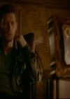 Filename=vampirediariesworld-dot-nl_TheOriginals5x08TheKindnessOfStrangers02256.jpg
Filesize=177KiB
Dimensions=720x576
Date added=Nov 20, 2019 vampirediariesworld-dot-nl_TheOriginals5x08TheKindnessOfStrangers02256.jpg