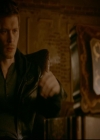 Filename=vampirediariesworld-dot-nl_TheOriginals5x08TheKindnessOfStrangers02257.jpg
Filesize=170KiB
Dimensions=720x576
Date added=Nov 20, 2019 vampirediariesworld-dot-nl_TheOriginals5x08TheKindnessOfStrangers02257.jpg