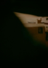 vampirediariesworld-dot-nl_TheOriginals5x08TheKindnessOfStrangers02258.jpg