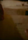 vampirediariesworld-dot-nl_TheOriginals5x08TheKindnessOfStrangers02259.jpg