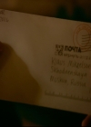 Filename=vampirediariesworld-dot-nl_TheOriginals5x08TheKindnessOfStrangers02260.jpg
Filesize=165KiB
Dimensions=720x576
Date added=Nov 20, 2019 vampirediariesworld-dot-nl_TheOriginals5x08TheKindnessOfStrangers02260.jpg