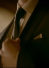 Filename=vampirediariesworld-dot-nl_TheOriginals5x08TheKindnessOfStrangers02262.jpg
Filesize=115KiB
Dimensions=720x576
Date added=Nov 20, 2019 vampirediariesworld-dot-nl_TheOriginals5x08TheKindnessOfStrangers02262.jpg