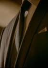 Filename=vampirediariesworld-dot-nl_TheOriginals5x08TheKindnessOfStrangers02263.jpg
Filesize=138KiB
Dimensions=720x576
Date added=Nov 20, 2019 vampirediariesworld-dot-nl_TheOriginals5x08TheKindnessOfStrangers02263.jpg
