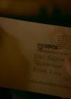 Filename=vampirediariesworld-dot-nl_TheOriginals5x08TheKindnessOfStrangers02264.jpg
Filesize=173KiB
Dimensions=720x576
Date added=Nov 20, 2019 vampirediariesworld-dot-nl_TheOriginals5x08TheKindnessOfStrangers02264.jpg